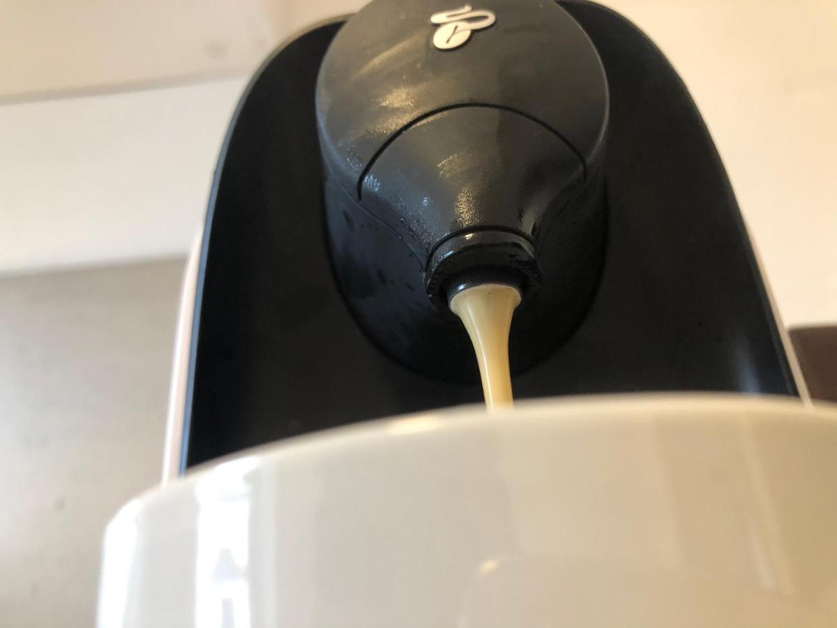 Ferienwohnung Zur Alten Schmiede Kottenheim Luaran gambar